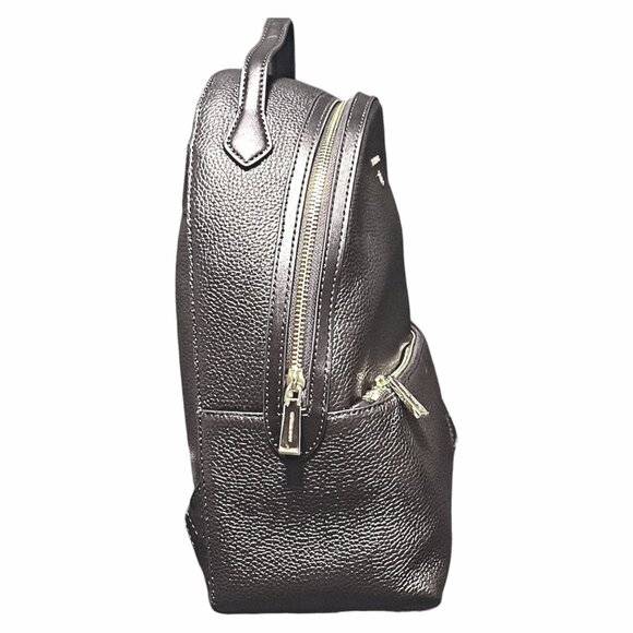 Michael Kors NWT Medium Valerie Back Pack - Picture 9 of 10